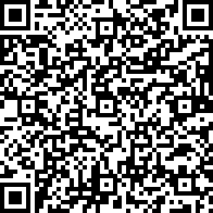 CHIRP QR vCard